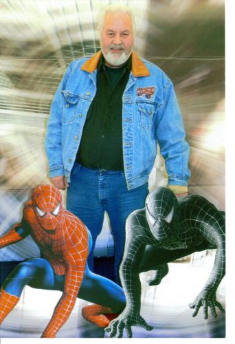 Michael Winninger