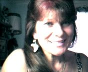 Jennifer Davis