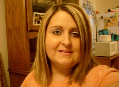 Melaney Williams