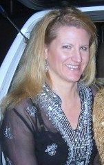 Karen Kelly