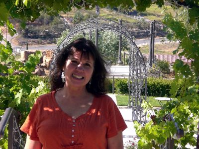 Lidia Sparacio
