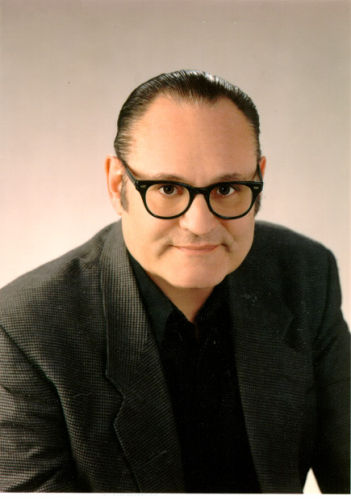 Stephen Plotnick