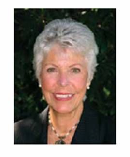 Melinda Horwitz