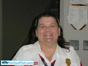 Ann Rash