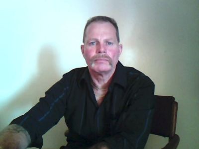 James Pease