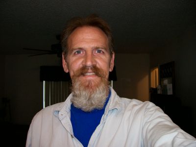 Joel Schutte