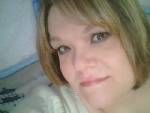 Mandy Galbraith