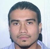 Adrian Ledesma