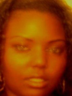 Shacora Dudley