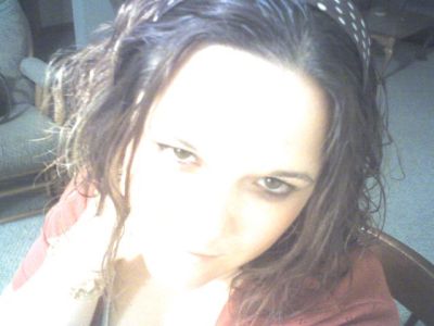 Shannon Hicks