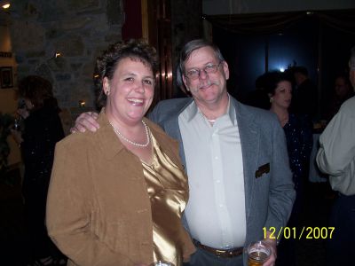 Susan Roberts