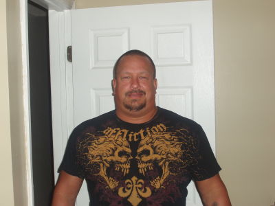 David Reece