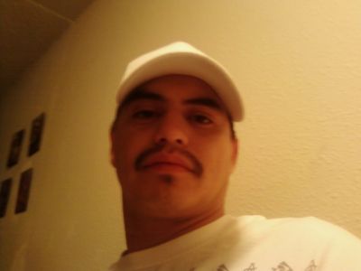 Joel Flores