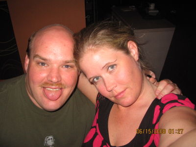 Cynthia Hollon