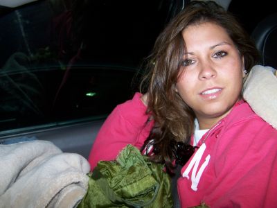 Michelle Drake
