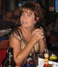 Kelly Lawrence