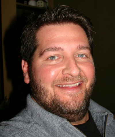 Frank Filipponio