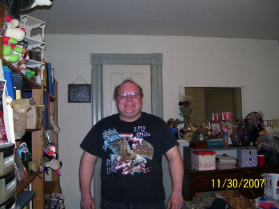 Steven Lewis