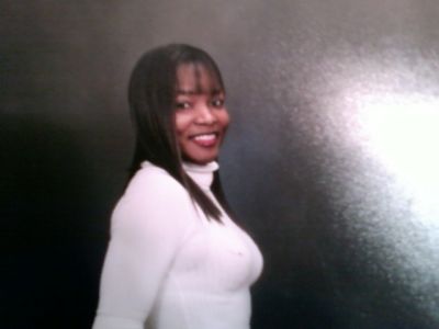 Wylene Wyche