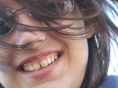 Angela Bickelhaupt