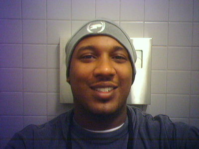 Christopher Grizzard