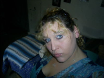 Debra Keller
