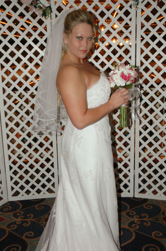 Brandi Swafford