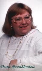 Robin Hasley