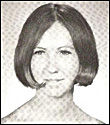 Beth Leatherman