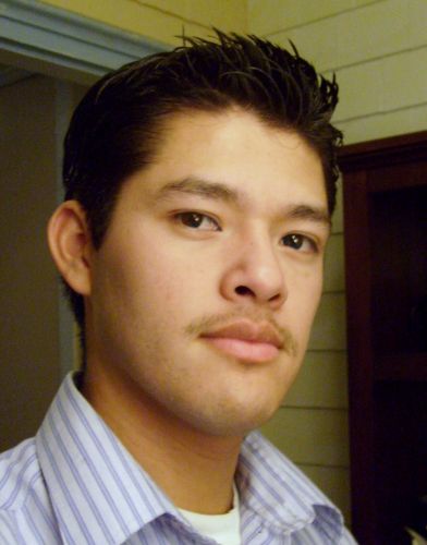 Jose Nava