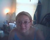 Linda Heavilin