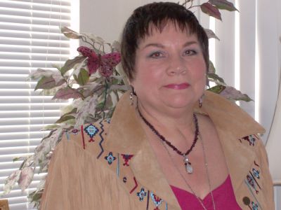Marsha Neilson