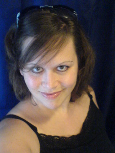 Amy Levos