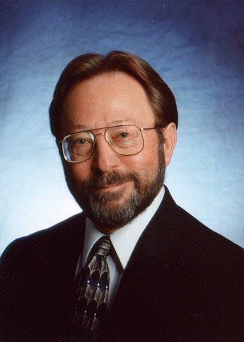 Russell Wiessinger