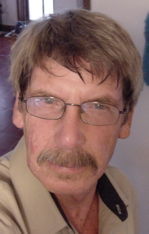 James Cochran