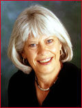Deborah Moore