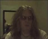 Gary Mabie