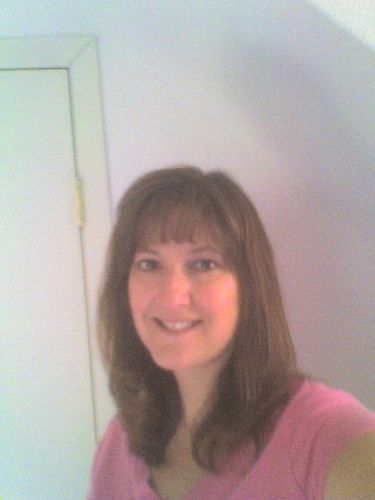 Deborah Wagner