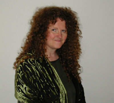 Elizabeth Bassham