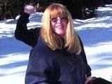 Julie Farrar