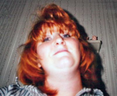 Laura Murphy