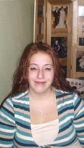 Nicole Manville