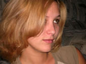 Chandra Fischer