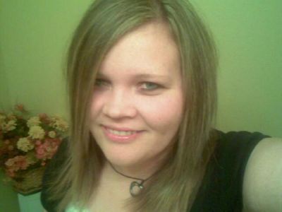 Elisha Booher