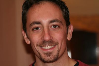 Damon Yakoubian