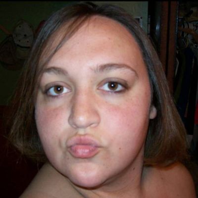 Meghan Davidson