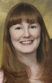 Chasity Reiver