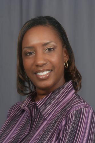Renata Clinton
