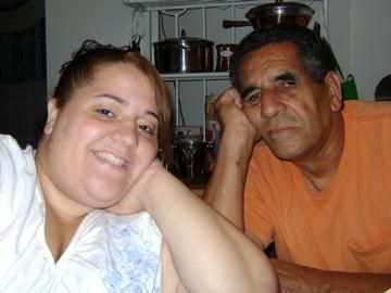 Allandria Sanjurjo