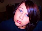 Dawn Kennedy